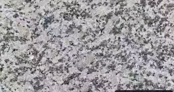 宣城 芙蓉白（芝麻白大花）火烧面