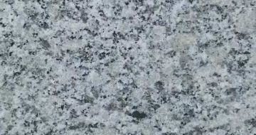 宣城 芙蓉白火烧面
