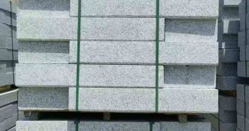 宣城 路沿石、路缘石、路侧石、路牙石、马路牙子