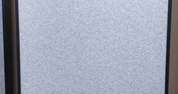 宣城 芝麻灰火烧面