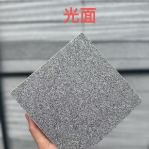 宣城 芝麻灰光面