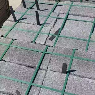 宣城 仿古石大量生产中