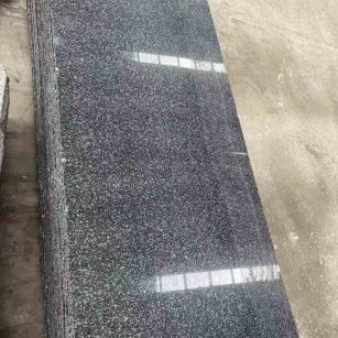 宣城 芝麻黑光面