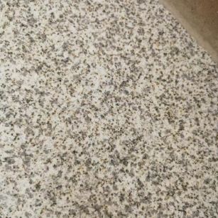 宣城 黄金麻中黄光面