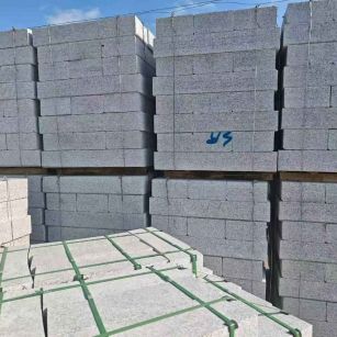 宣城 路沿石，路侧石-尺寸标准、颜色均匀