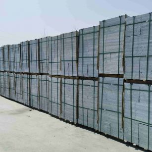 宣城芝麻白火烧300*600处理价：3公分23元，5公分28元