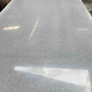 宣城 芝麻灰磨光面