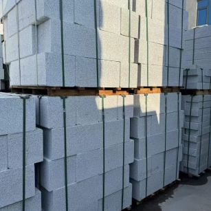 宣城 芝麻白路沿石