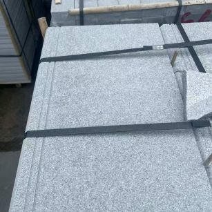 宣城 芝麻灰火烧面拉槽台阶