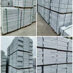 宣城 花岗岩路沿石多少钱