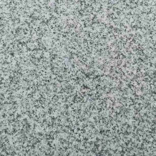 宣城芝麻白火烧面