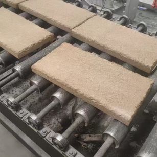 宣城仿古石、老石板，流水线加工，价格美丽