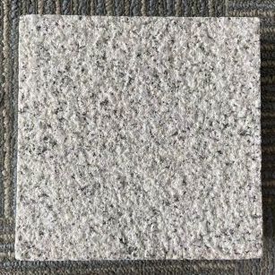 宣城芝麻白荔枝面质量