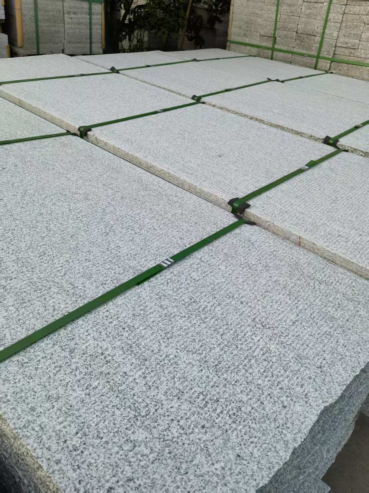 宣城 芝麻白斧剁面