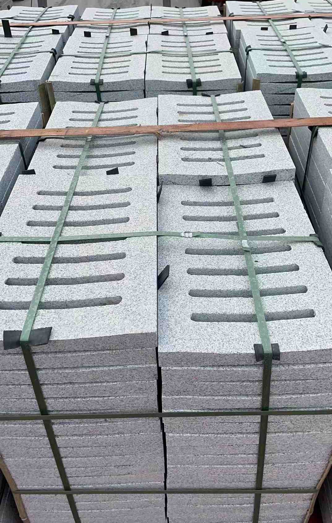 宣城 水沟盖板