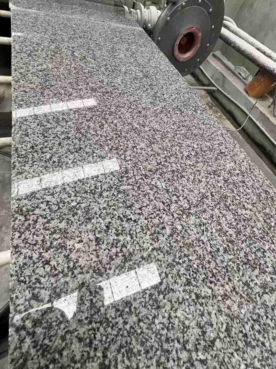 宣城 芙蓉白光面