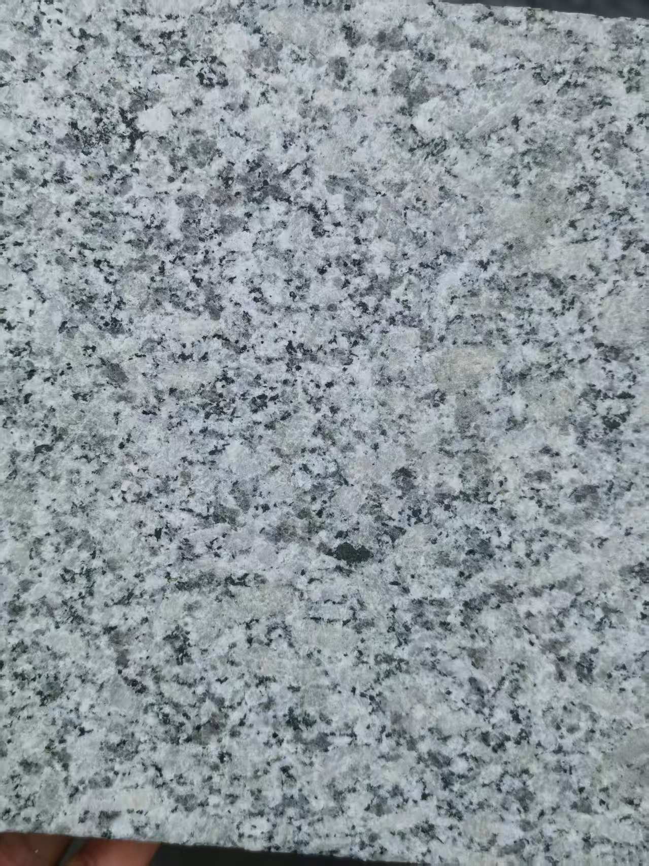 宣城 芙蓉白火烧面