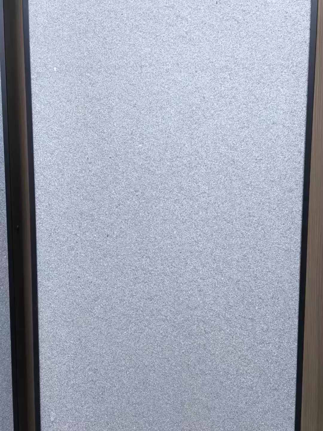 宣城 芝麻灰火烧面