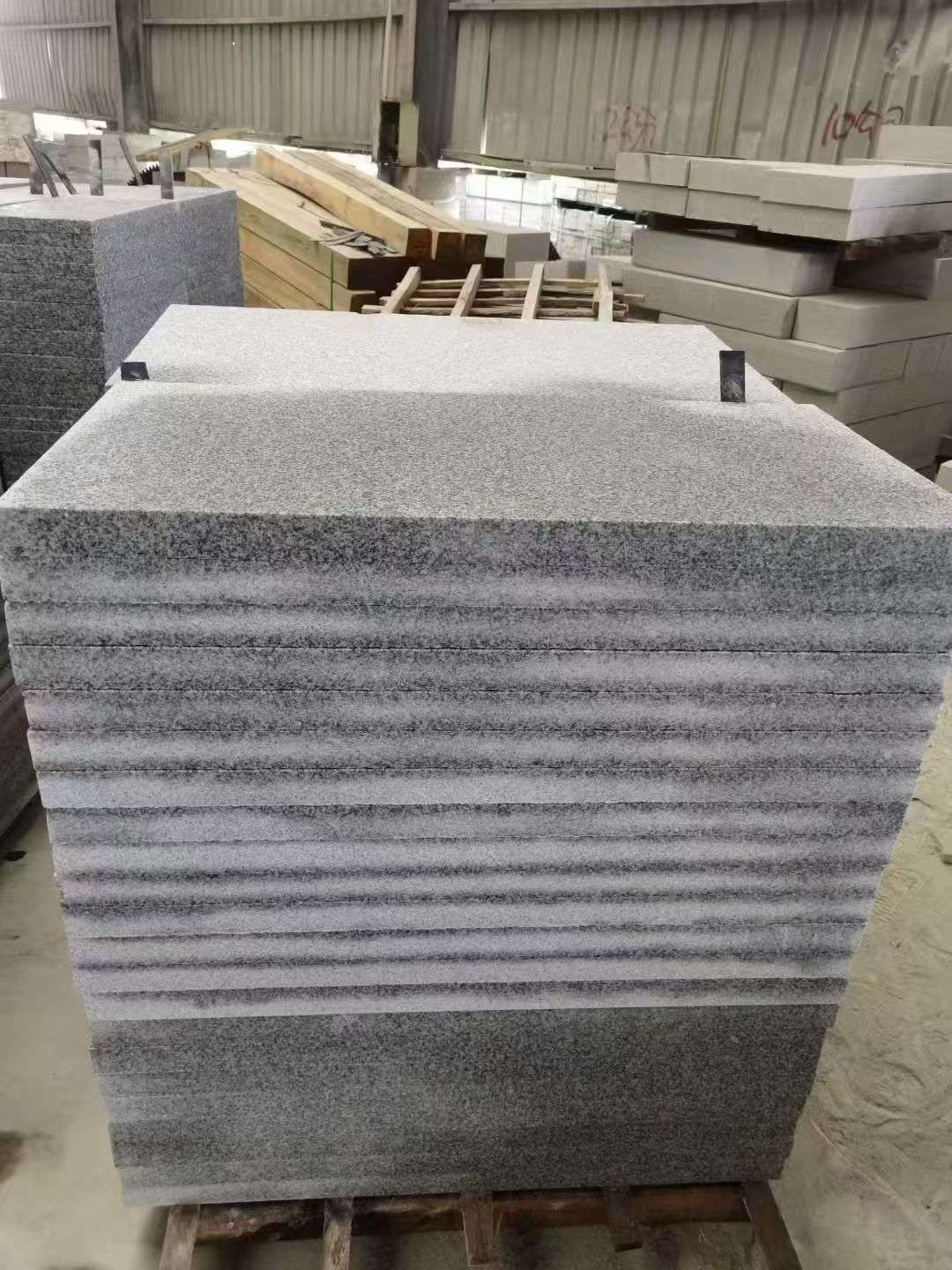 宣城 芝麻白火烧面成品，B料价格，接近A料的质量