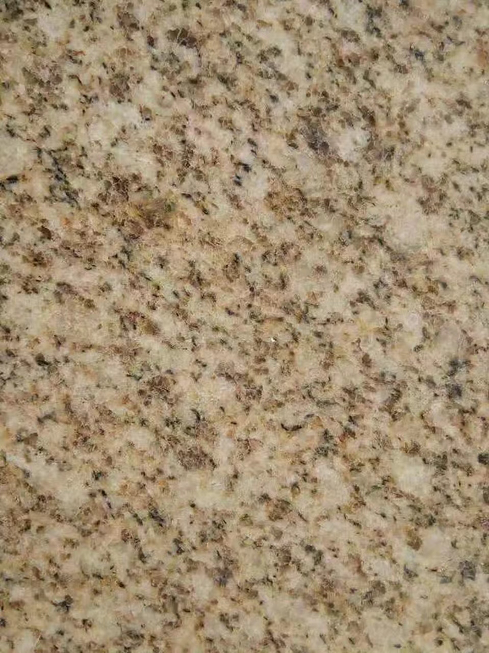 宣城黄金麻光面大花